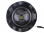 images/v/201204/13346537055_flashlight (7).jpg